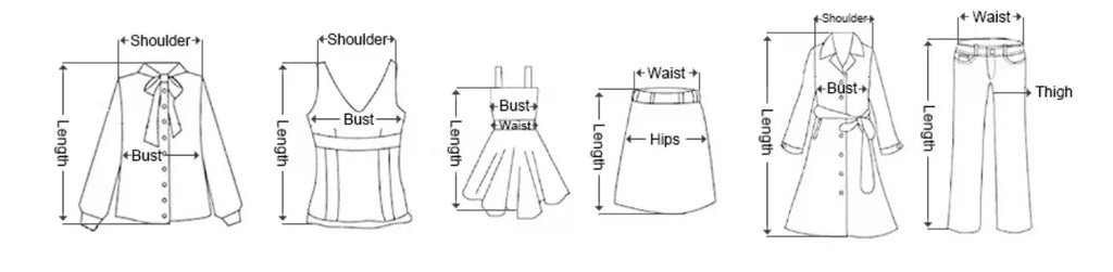 Red Paisley Color Block Jacket Dress Bazaare Mart Colorblock Office Dress