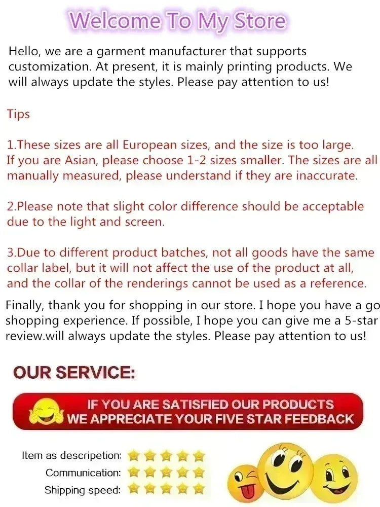 Unisex EVERLAST Jogger Sweatpants Bazaare Mart Sweatpants