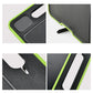 4 in 1 Double-Sided Thawing Cutting Board Bazaare Mart Cutting Board