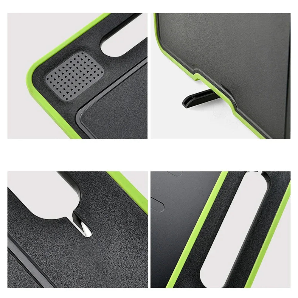 4 in 1 Double-Sided Thawing Cutting Board Bazaare Mart Cutting Board
