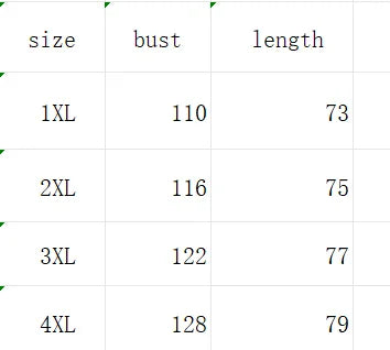 Large size women's fashionable temperament lace patchwork V-neck print off shoulder sleeves lace patchwork top Bazaare Mart