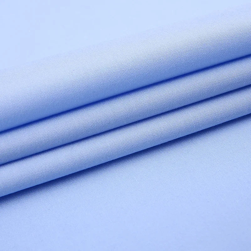 Formal French Cuff Shirts