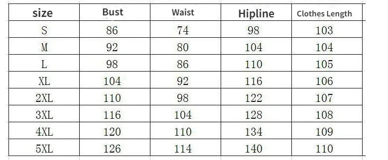 Elegant Sequin Plus Size Dress Bazaare Mart Elegant Sequin Plus Size Dress