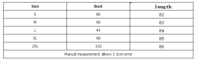 Women's Summer V-Neck Sleeveless Sling Camisole Commuting Printed Chiffon Bohemian Floral Dress For Women Bazaare Mart