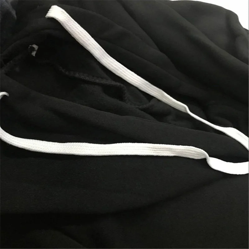 Women's 2-piece QUEEN Hoodie Jogging Suit