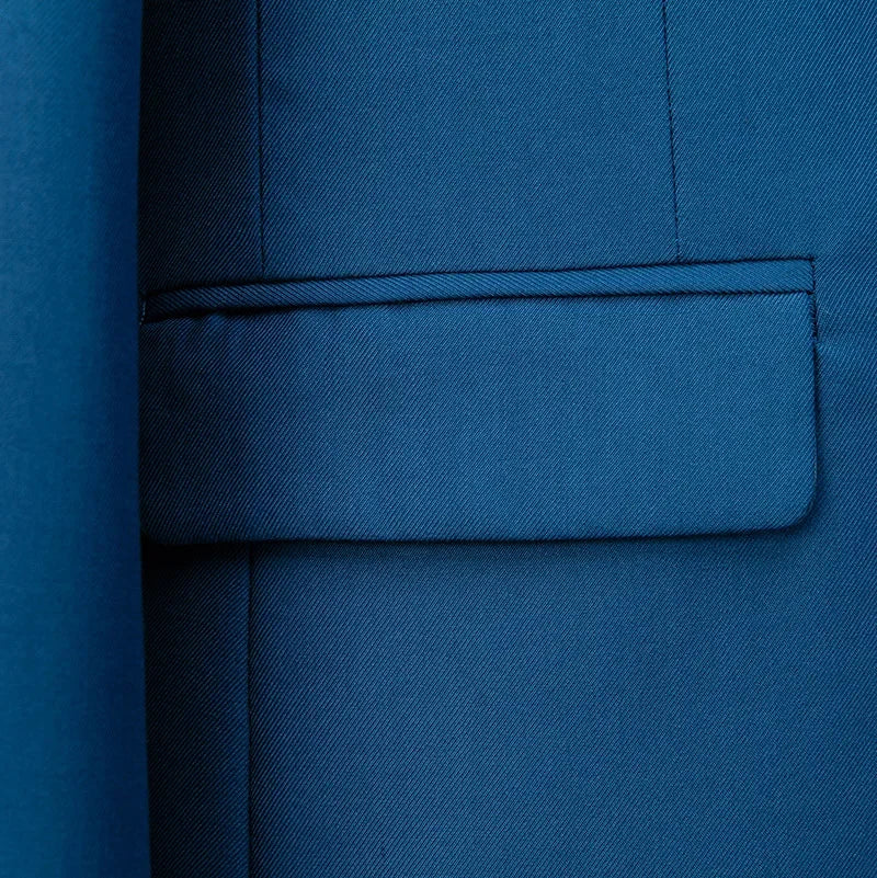 Men's Business Suits