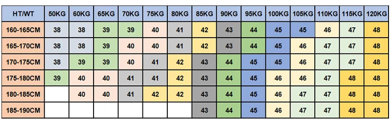 Classic Winged Collar French Cuff Dress Shirt