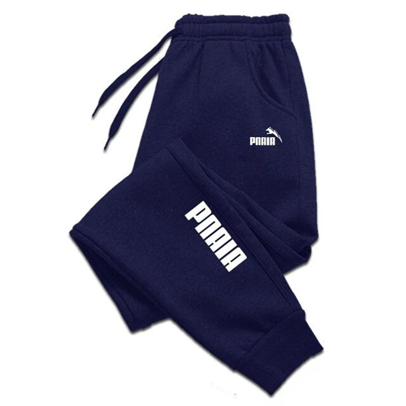 Mens Sweat Pants