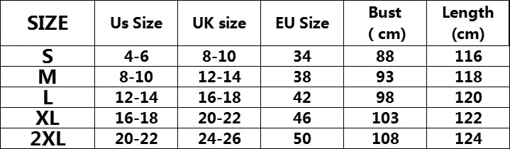 Classy Classic Lapel Cross Pleated Waist A-shaped Midi Dress Bazaare Mart Classic Midi Dress