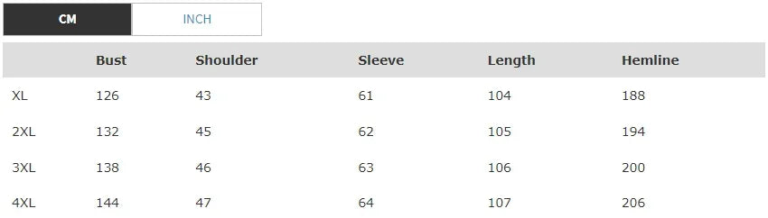 Purple Velvet Long Sleeve Dress Bazaare Mart Purple Velvet Long Sleeve Dress