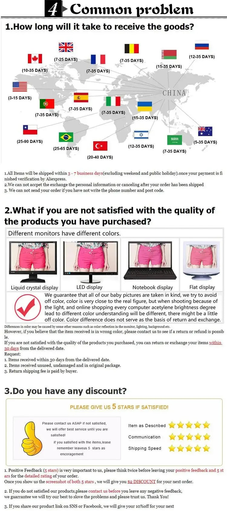 V-neck Chiffon 2-piece Plus Size Jumpsuit - Bazaare Mart