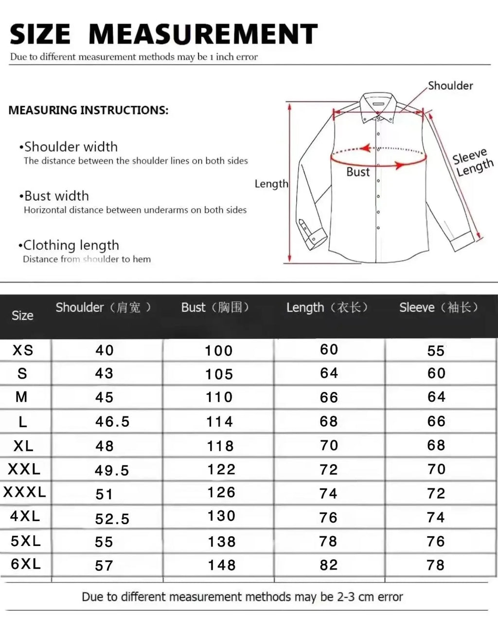 Women’s 3D Floral Print Button-Up Shirt – Long Sleeve Branch Pattern Collared Blouse Bazaare Mart Blouses