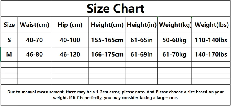 Lolita Vintage Hollow Out Tights Bazaare Mart Knit Tights