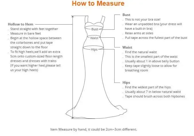 V-neck Chiffon 2-piece Plus Size Jumpsuit - Bazaare Mart