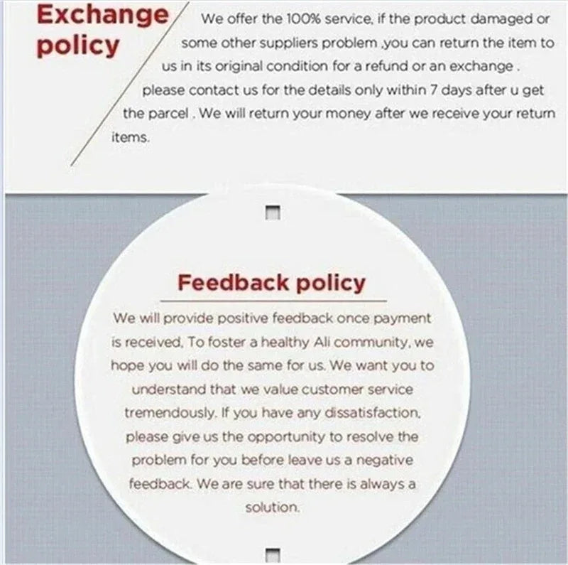 Long Sleeve Velvet Maxi Dress Bazaare Mart Long Sleeve Velvet Maxi Dress