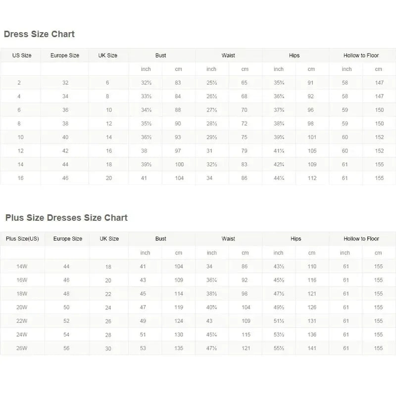 Beaded Muslim Wedding Dress Bazaare Mart Formal Wedding Gown