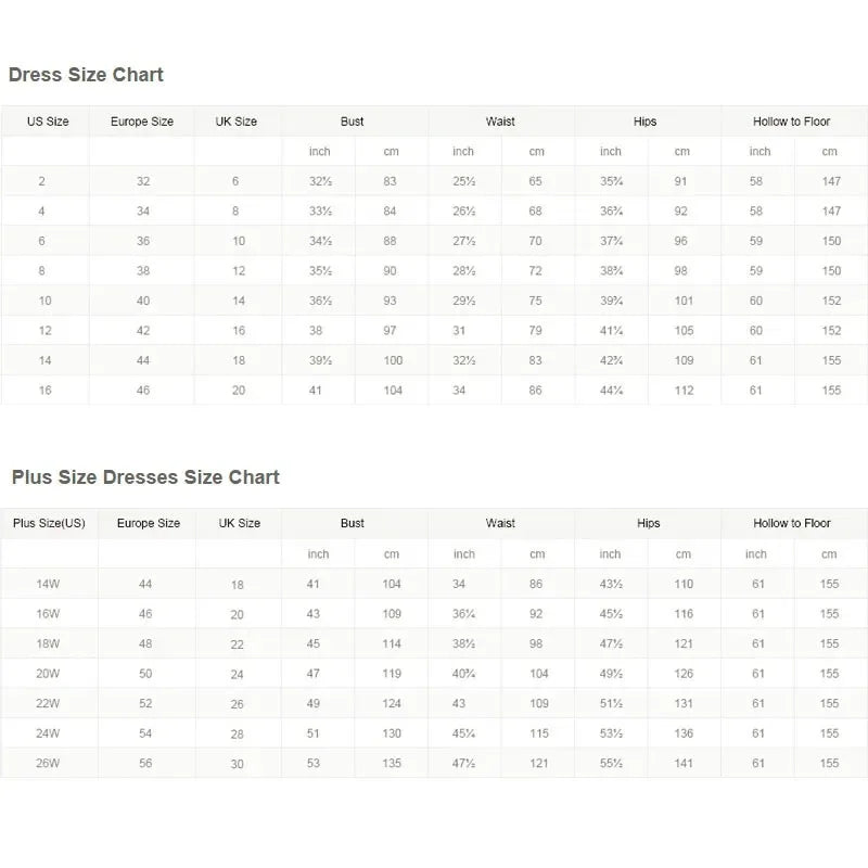 Arabian Ball Gown Wedding Dress