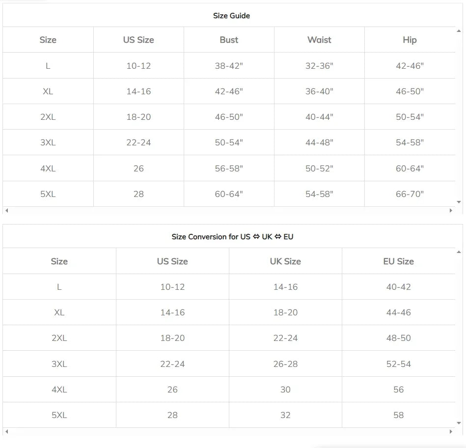 Purple Cowl Neck Long Sleeve Mermaid Ruffle Velvet Midi Dress Bazaare Mart Velvet Midi Dress