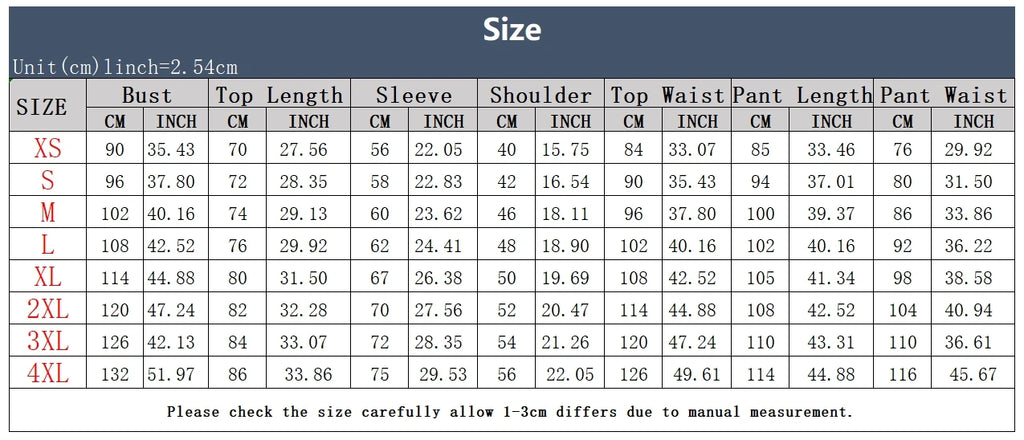 New Floral 3D Jacquard Tailored Men's Suit