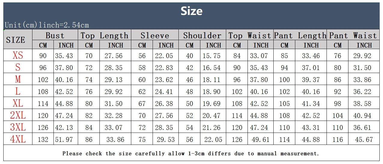 New Floral 3D Jacquard Tailored Men's Suit