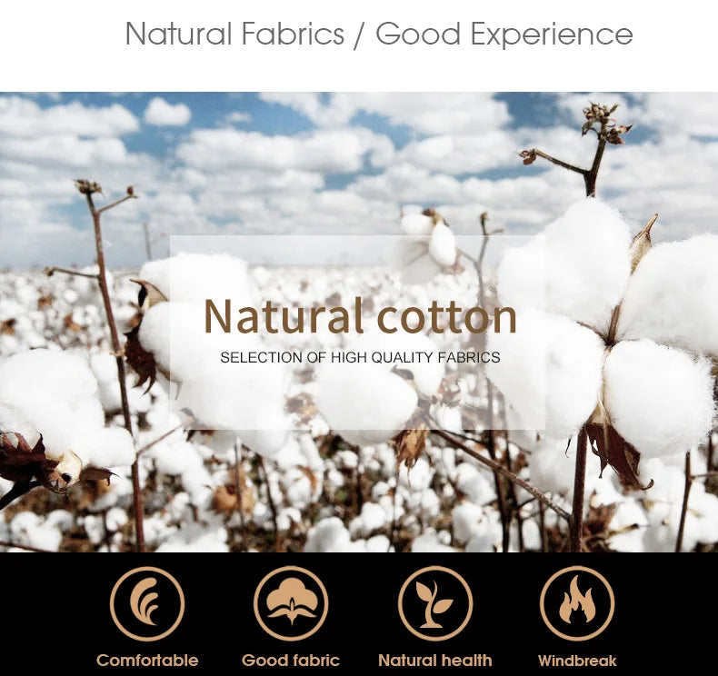 Classic Winged Collar French Cuff Dress Shirt