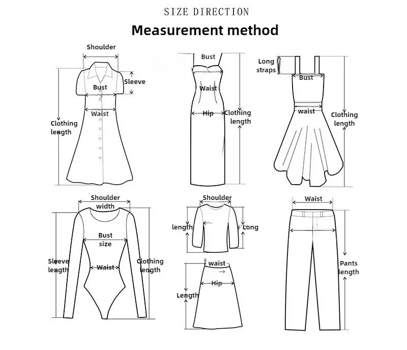 Purple Velvet Long Sleeve Dress Bazaare Mart Purple Velvet Long Sleeve Dress