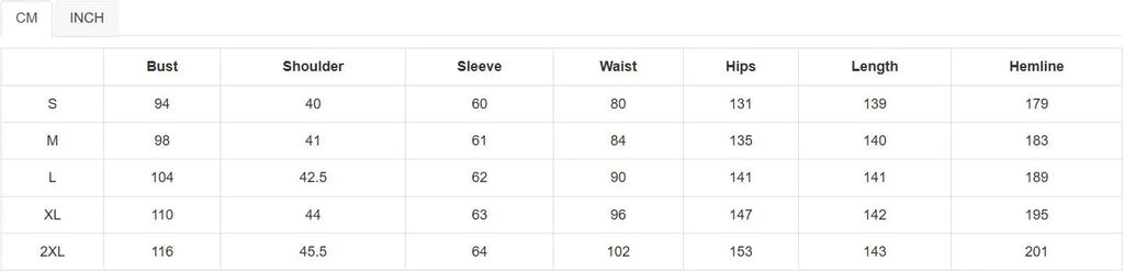 Contrast Stitching Maxi Dress Stand Collar Long Sleeve High Waist Maxi Dress