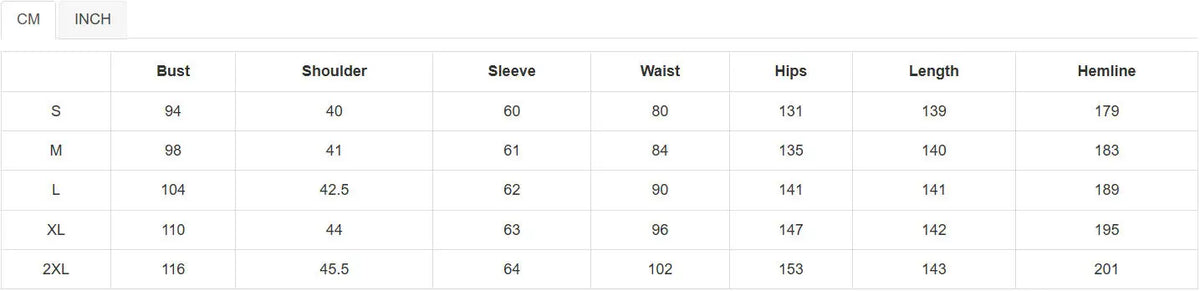 Contrast Stitching Maxi Dress Stand Collar Long Sleeve High Waist Maxi Dress