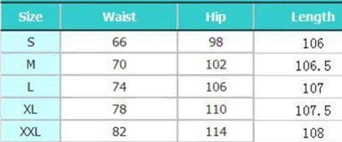 Women's High-Waist Flare Jeans – Slight Stretch Denim Pants with Button Detail and Pockets Bazaare Mart Denim Jeans