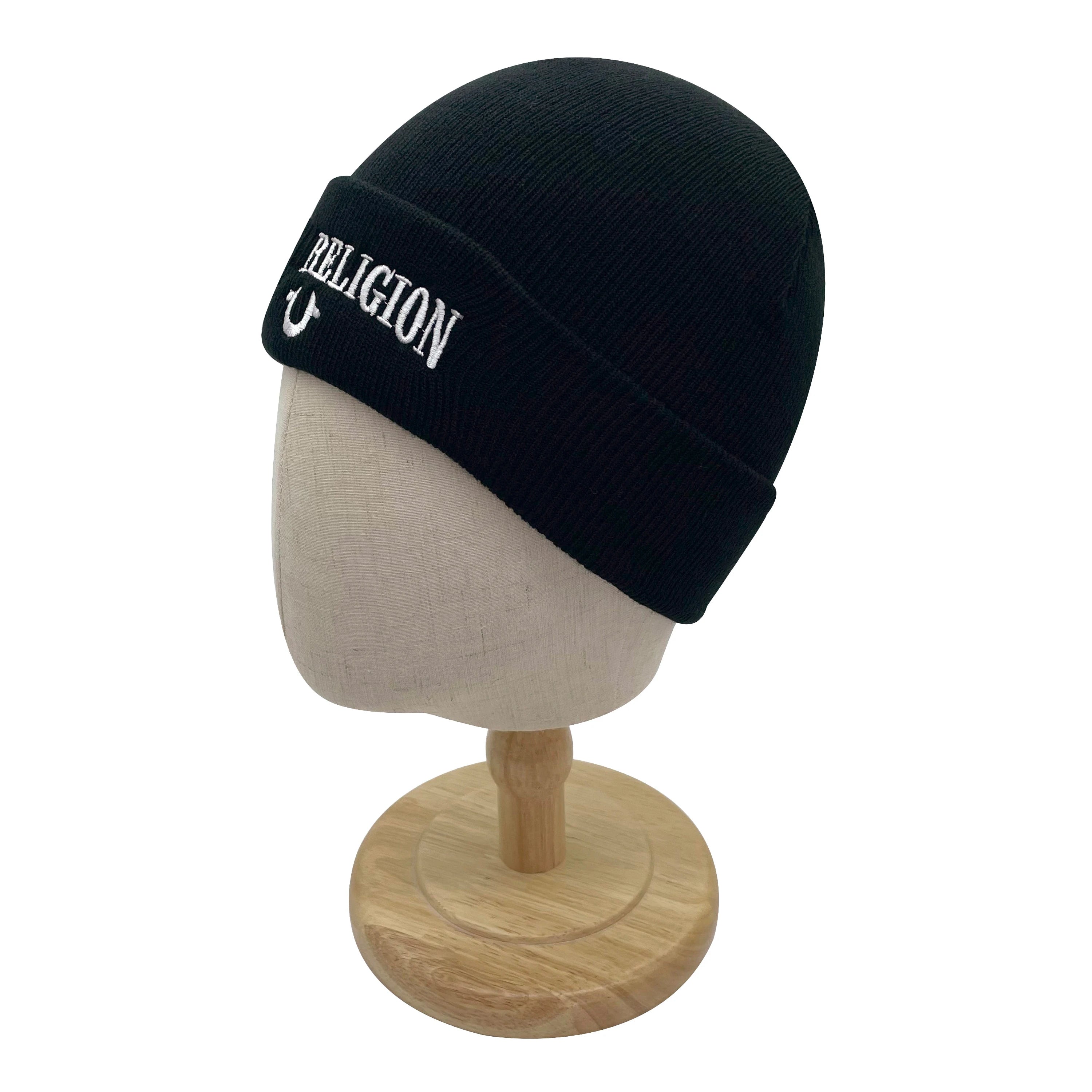 Fall and Winter Popular Beanie