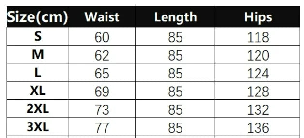 Elegant Solid Color Loose Elastic High Waist Folds Ruffles Capris Women's New Office Lady Commute Irregular Casual Pants Bazaare Mart