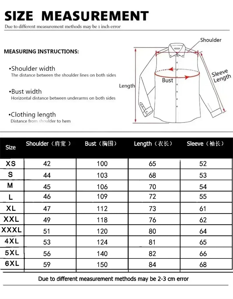 Solid Color Long Sleeve Shirt Bazaare Mart Long Sleeve Button Up Shirt