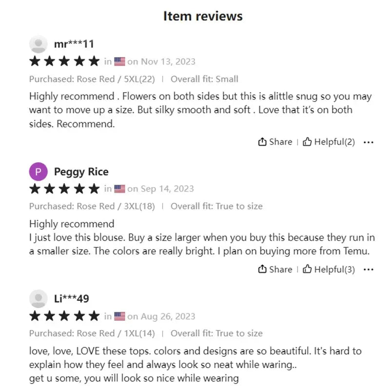 Red Paisley Color Block Jacket Dress Bazaare Mart Colorblock Office Dress