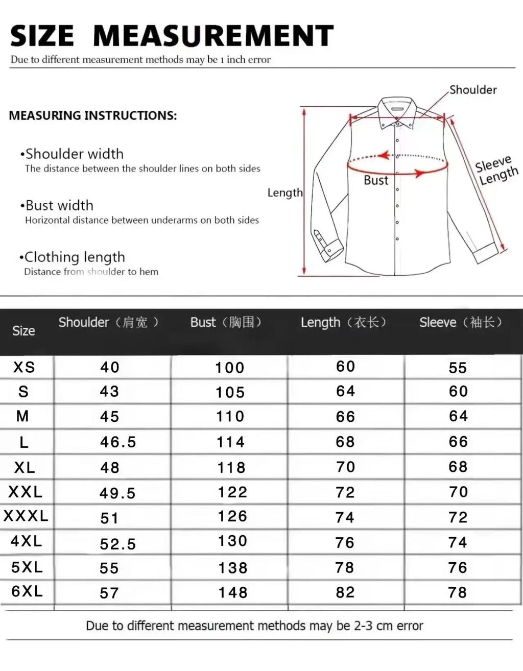 Men's Retro Floral Print Button-Up Shirt – Long Sleeve Bohemian Style