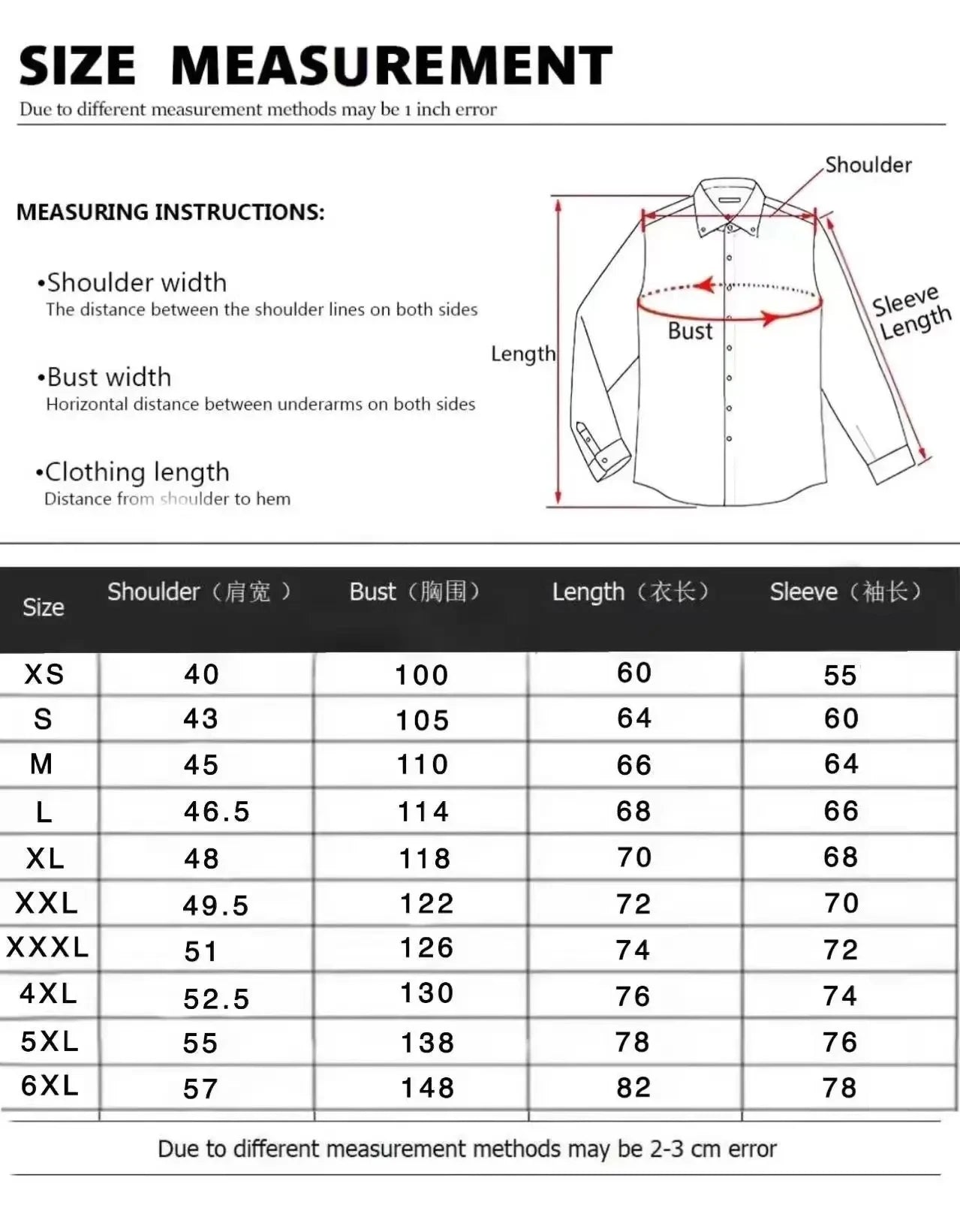 Men's Retro Floral Print Button-Up Shirt – Long Sleeve Bohemian Style