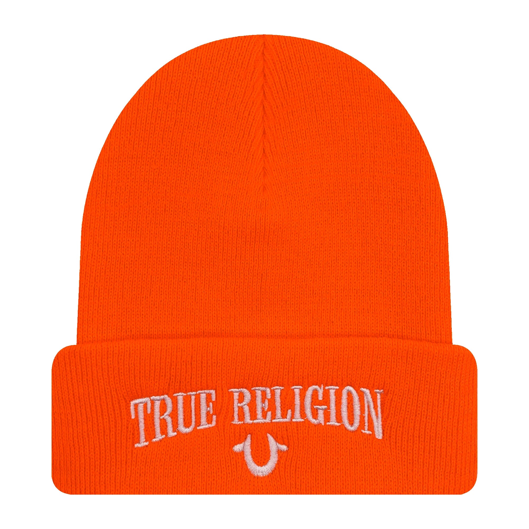 Fall and Winter Popular Beanie