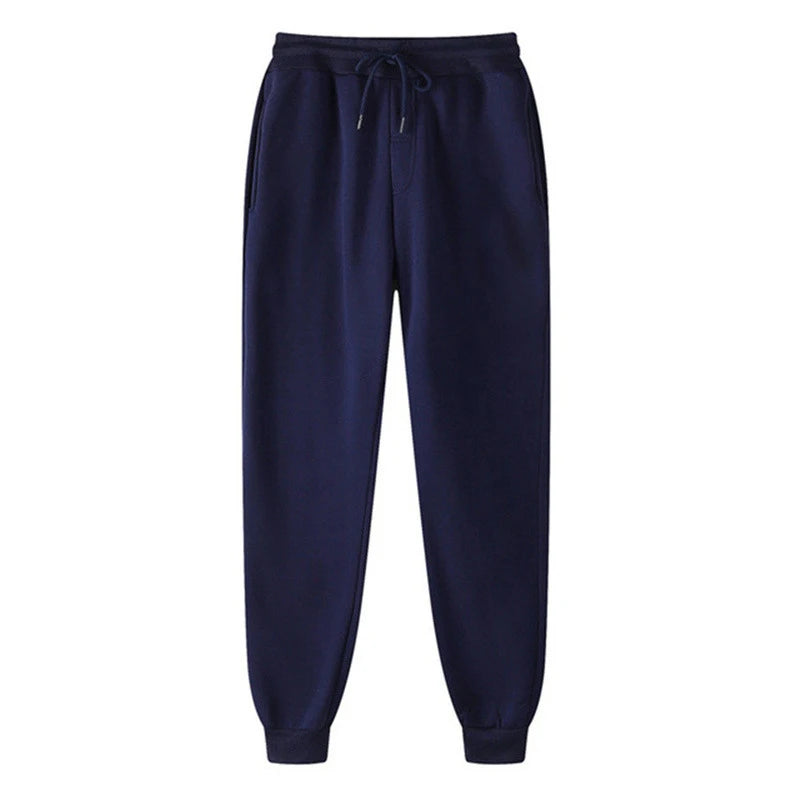Men's Print Sweatpants