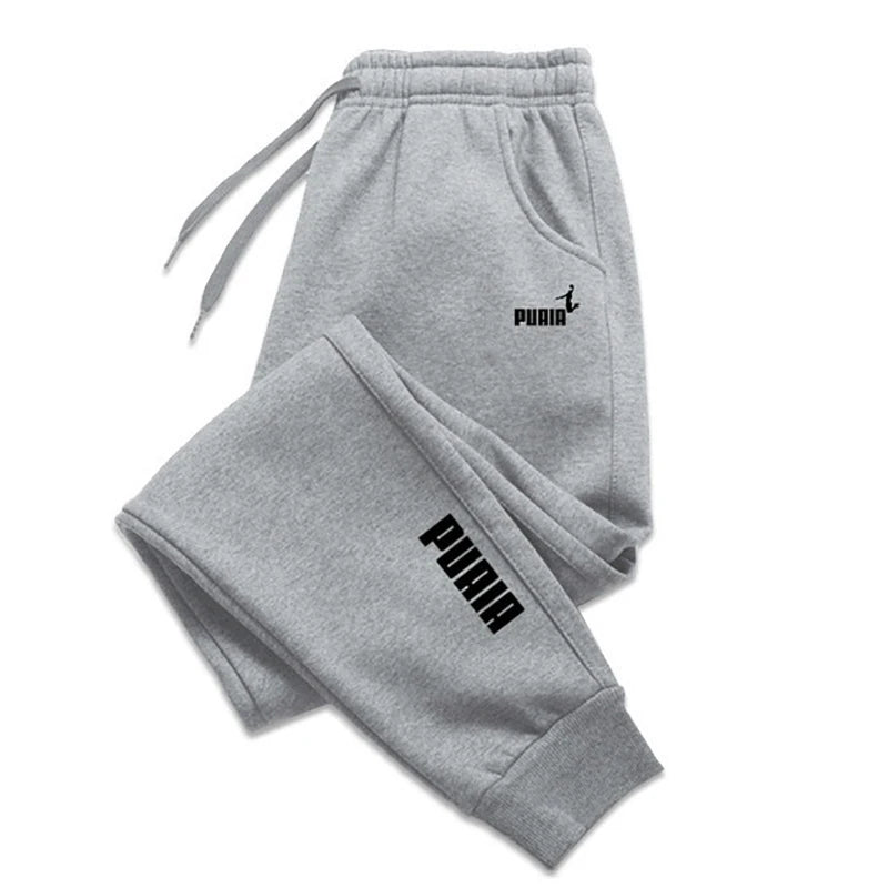 Mens Sweat Pants