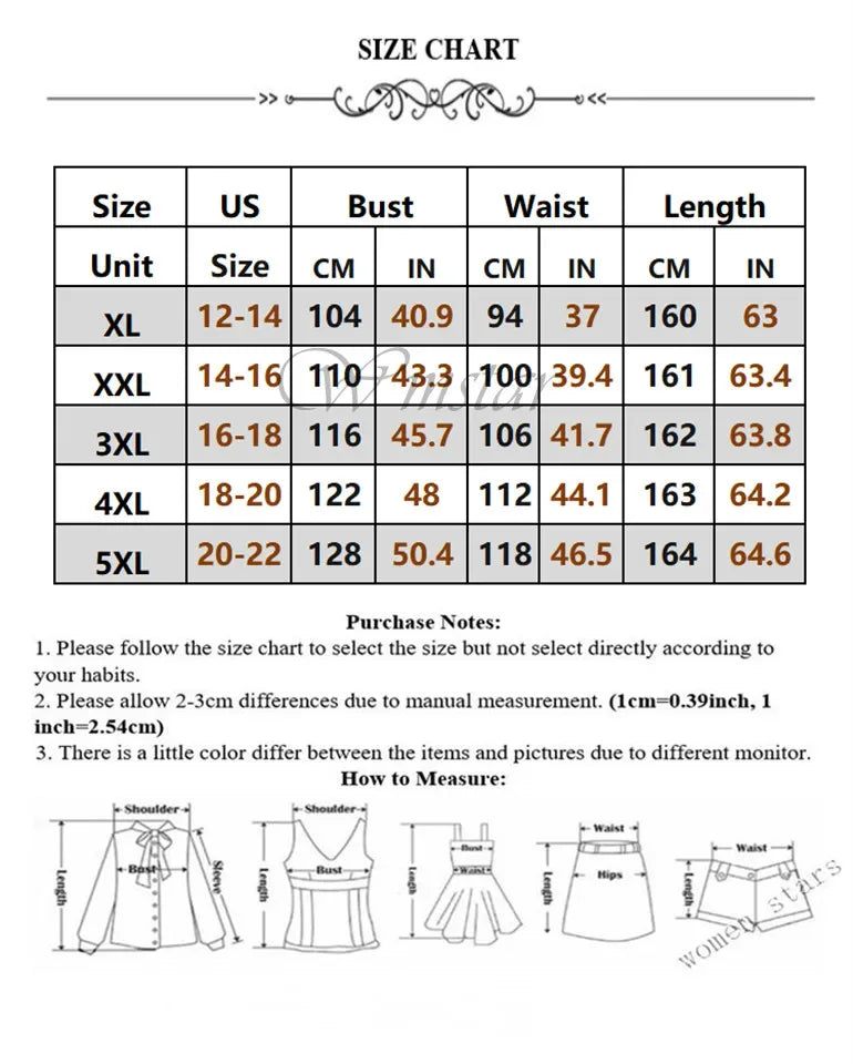 Colorful Long Sleeve Large Print Flower Maxi Dress Bazaare Mart Colorful Long Sleeve Large Print Flower Maxi Dress