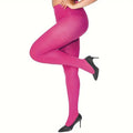 Plus Size Tights For Women Rose Plus Size Bazaare Mart Plus Size Tights For Women