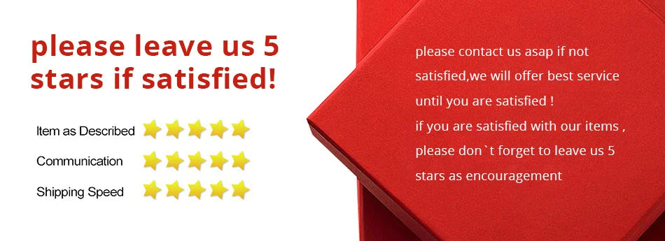 Silk Paisley 4pc Necktie Set