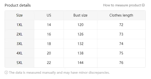 V-Neck Long Sleeve Ribbed Knit Top
