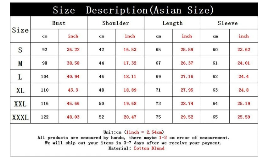 Trendy Men's Hoodie + Joggers Tracksuit Sportswear