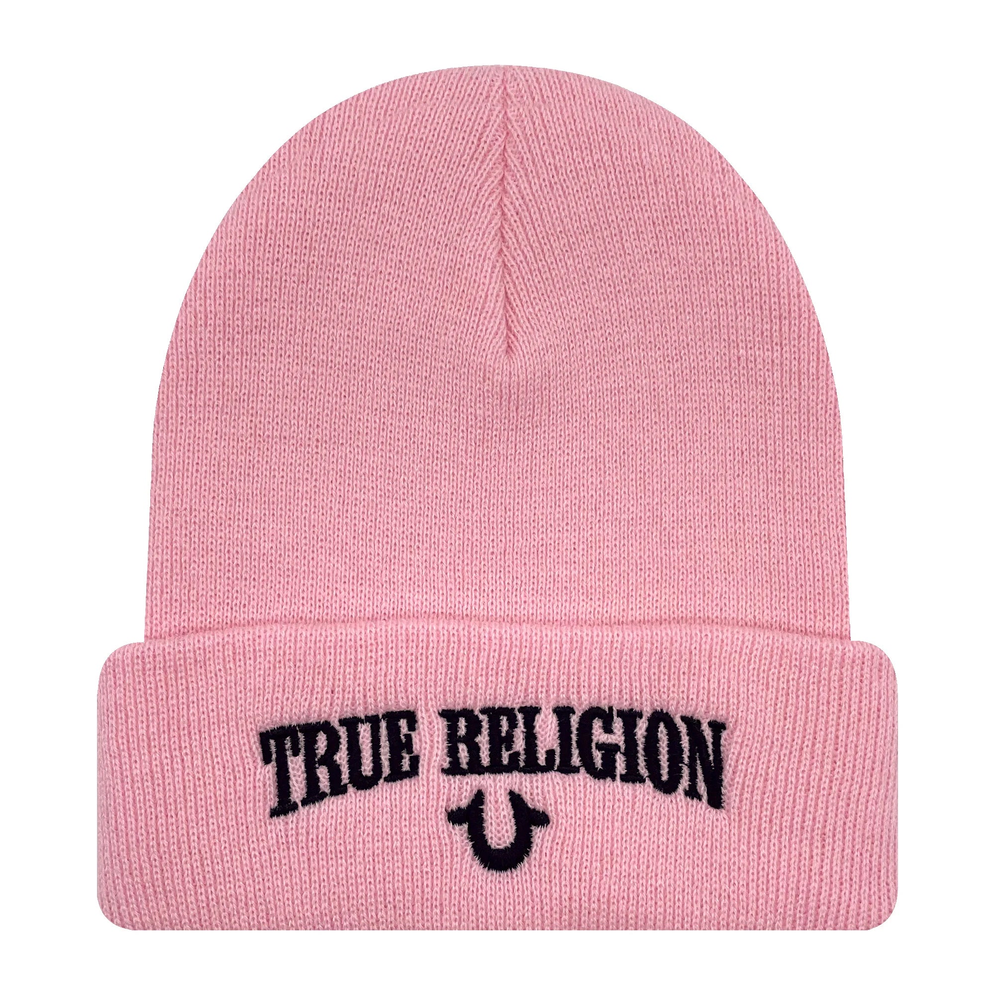 Fall and Winter Popular Beanie