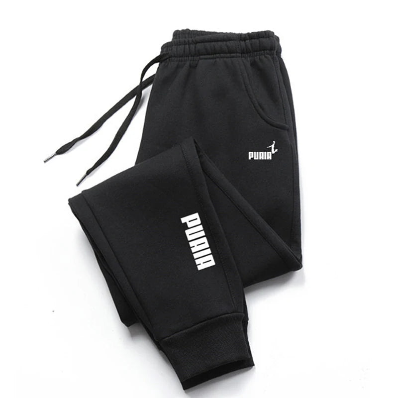 Mens Sweat Pants