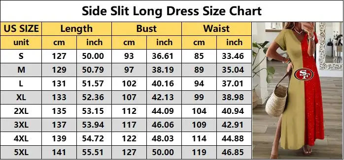 Short Sleeve Floral Midi Dress