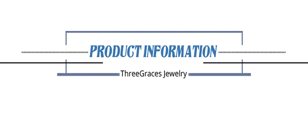 Water Drop Zirconia Leaf Bridal Jewelry Set Bazaare Mart Water Drop Zirconia Leaf Bridal Jewelry Set