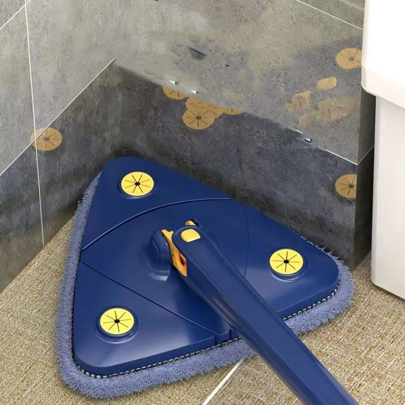 Triangle Mop