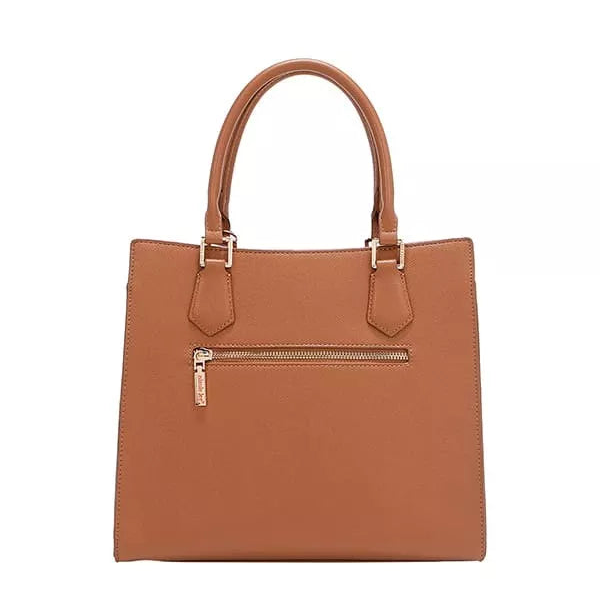 a02023f07b264d4bbbd3a03b9f34e37c-Max-Origin