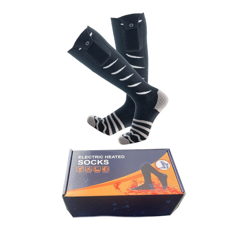 Smart APP Remote Hot Socks